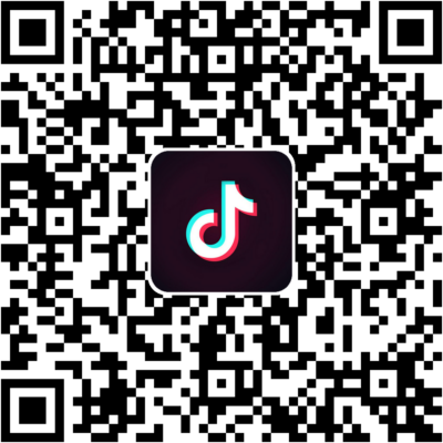 抖音小程序