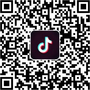 抖音小程序