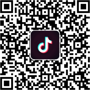 抖音小程序